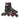 MACROBLADE 90 BLACK/RED