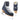 WIFA-DUO-DELUXE NAVY SR