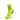 KIDS SOCKS GREEN