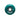HYDROGEN SPECTRE 80/85A (4PCS) TEAL