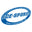 Icesports Wien Mitte logo