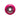 HYDROGEN SPECTRE 80/85A (4PCS) DARK FUCHSIA