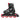 MICROBLADE BLACK/RED