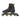 MACROBLADE 90 BLACK/RED