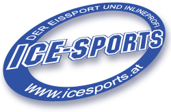 Ice Sports Wien Mitte