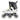 LIGHTNING 110 WHITE/BLACK