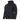 Warrior Aurum Jacket - Nur Online