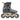 LIGHTNING 90 ANTHRACITE/TAUPE