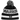 WARRIOR TEAM TOQUE - NUR ONLINE