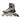 MACROBLADE 90 BOA® BLACK/GREY/RED