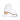 Wifa-Prima-Set – Senior