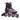 FILA Inline Skate Legacy Pro 80 - Damen TOP ANGEBOT