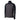BAUER LS Neckprotect Oberteil- Yth.