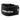 BAUER Neck Guard NG NLP21 Premium Collar - schwarz - Sr