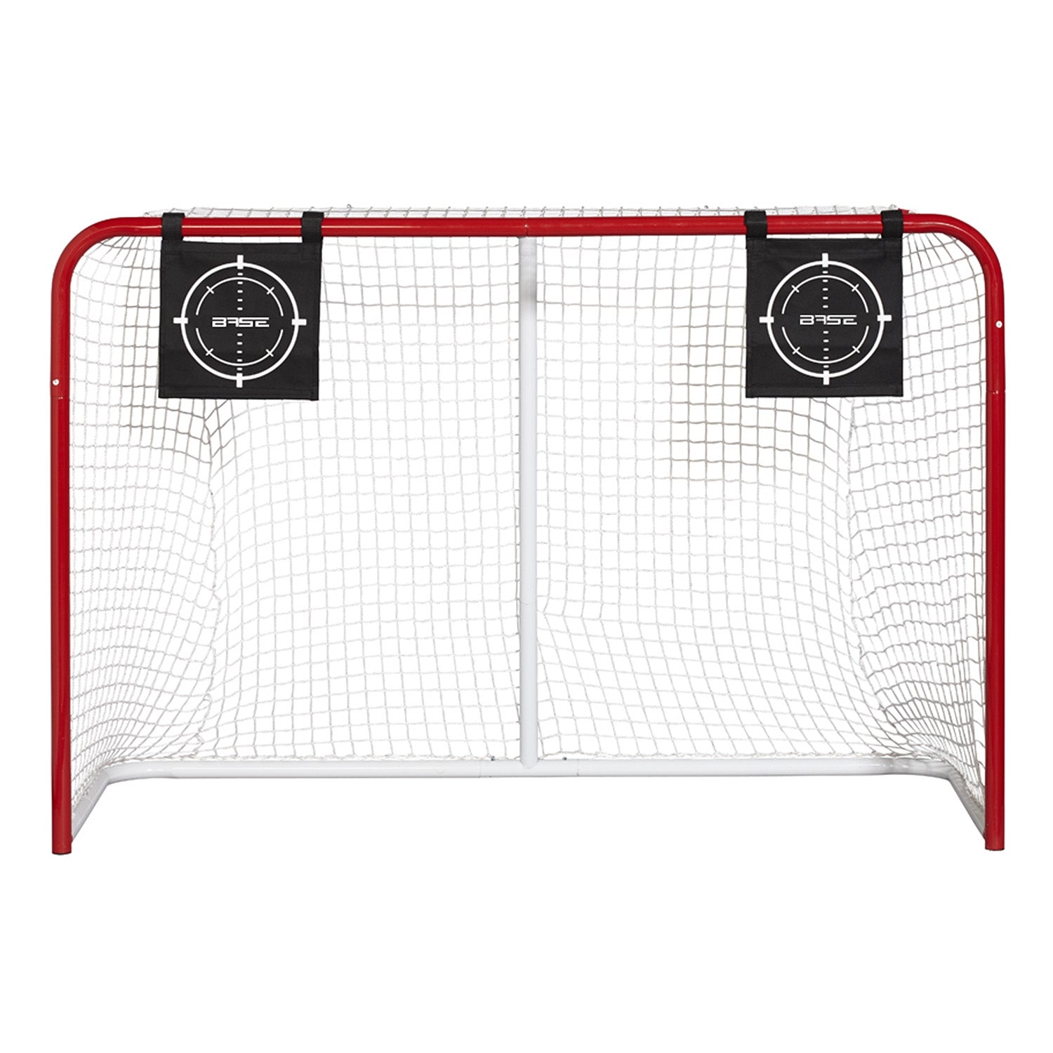 BASE Shooting Targets Corner – Ice Sports Wien Mitte