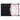 BLUE SPORTS Taktikmappe Din A4 (NUR ONLINE)
