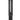 WARRIOR COMPOSITE EXTENSION END PLUG
