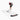 HOCKEYSHOT Extreme Passer Clamp-On 76cm