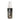 SISU Zahnschutzspray Fresh